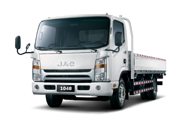 JAC 1048 KT2