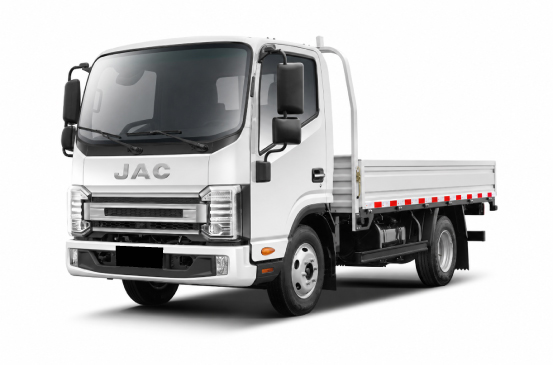 JAC 1035 KT2