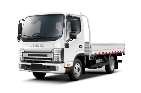 JAC 1035 KT2