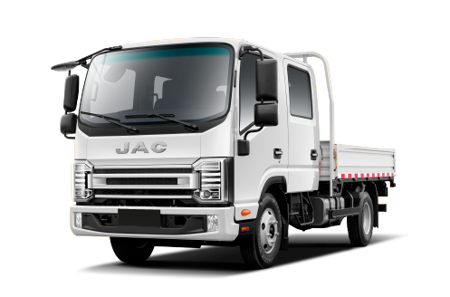 JAC 1035 KR2