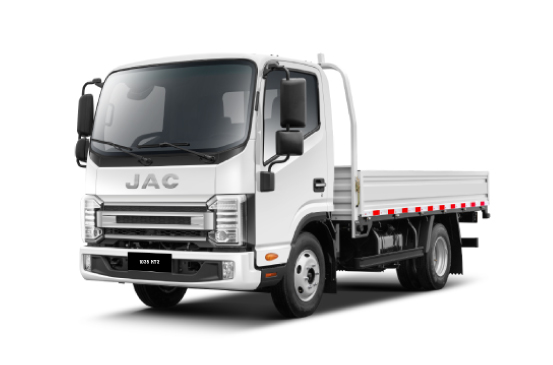 JAC 1035 KT2